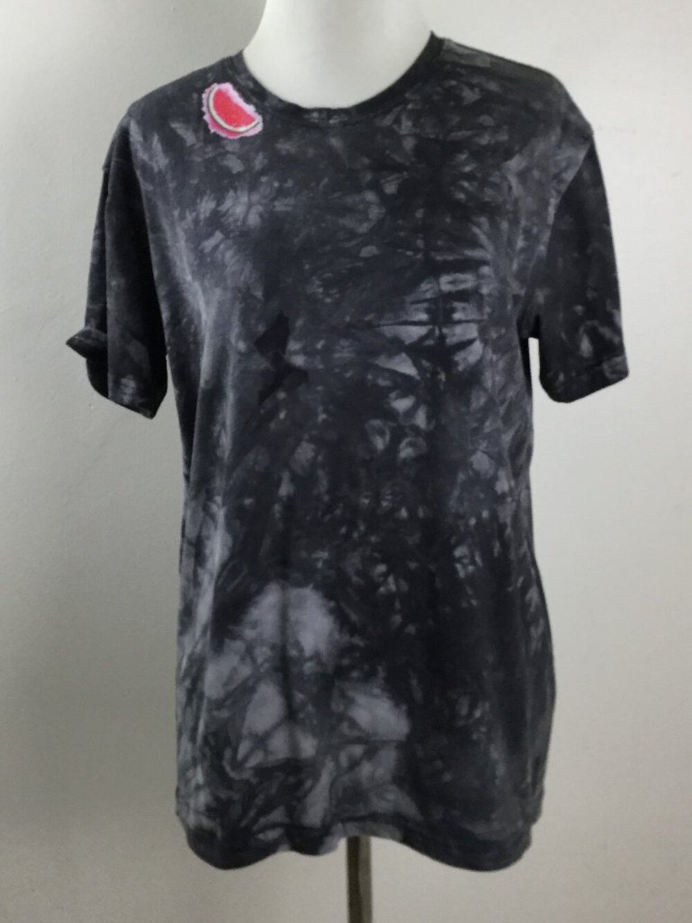 Fttk Tshirt m